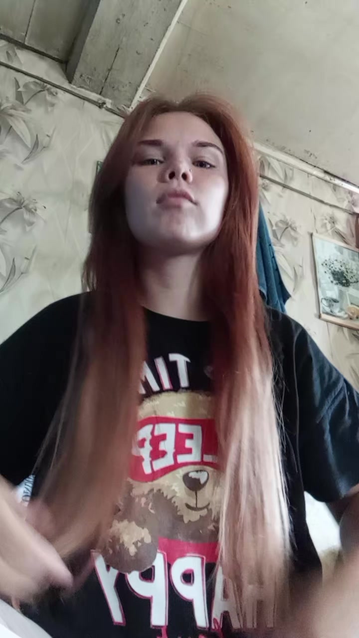 @Анастасия Князева
