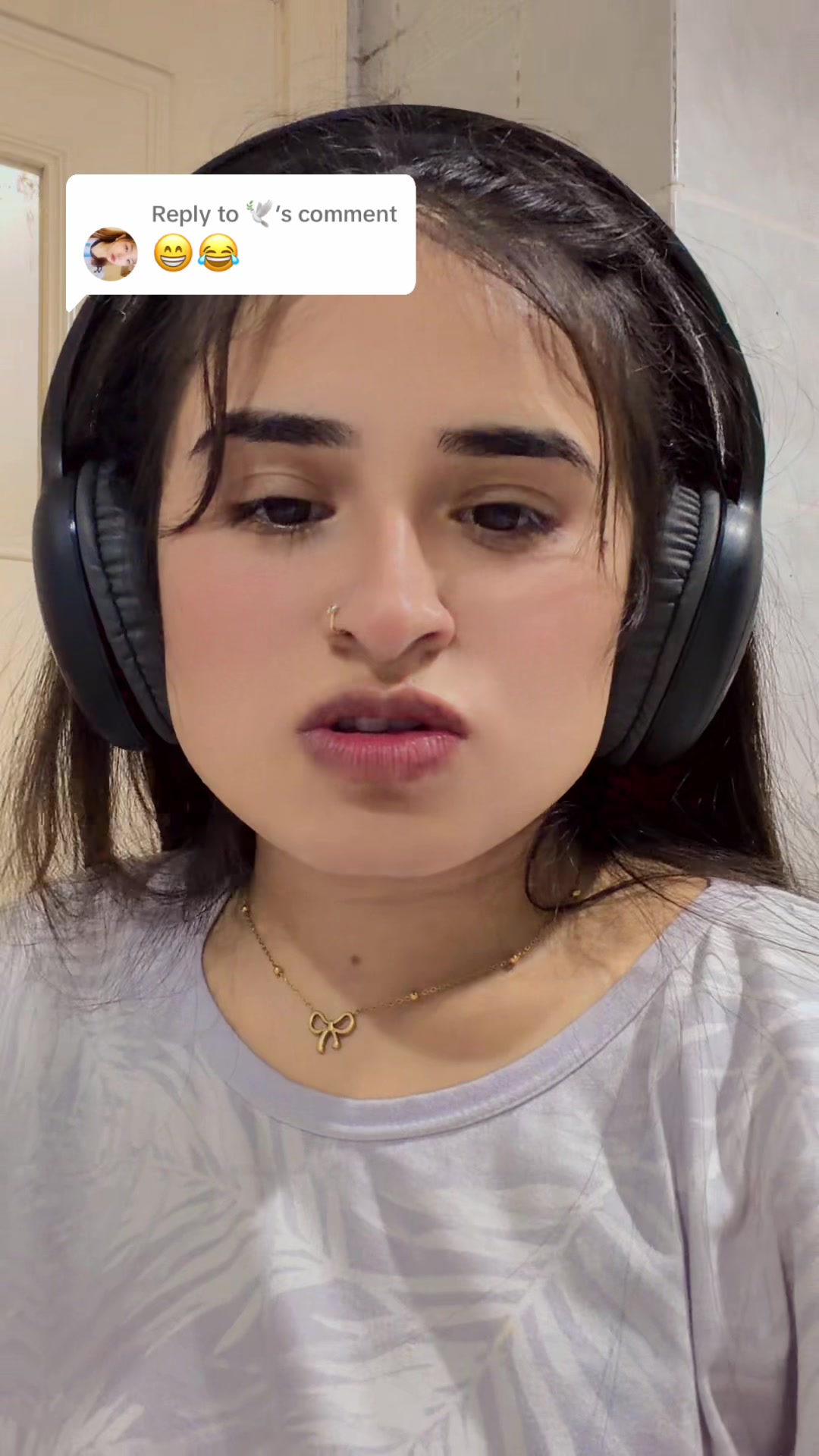 @Maya123(kajini)😍🥰🇦🇪