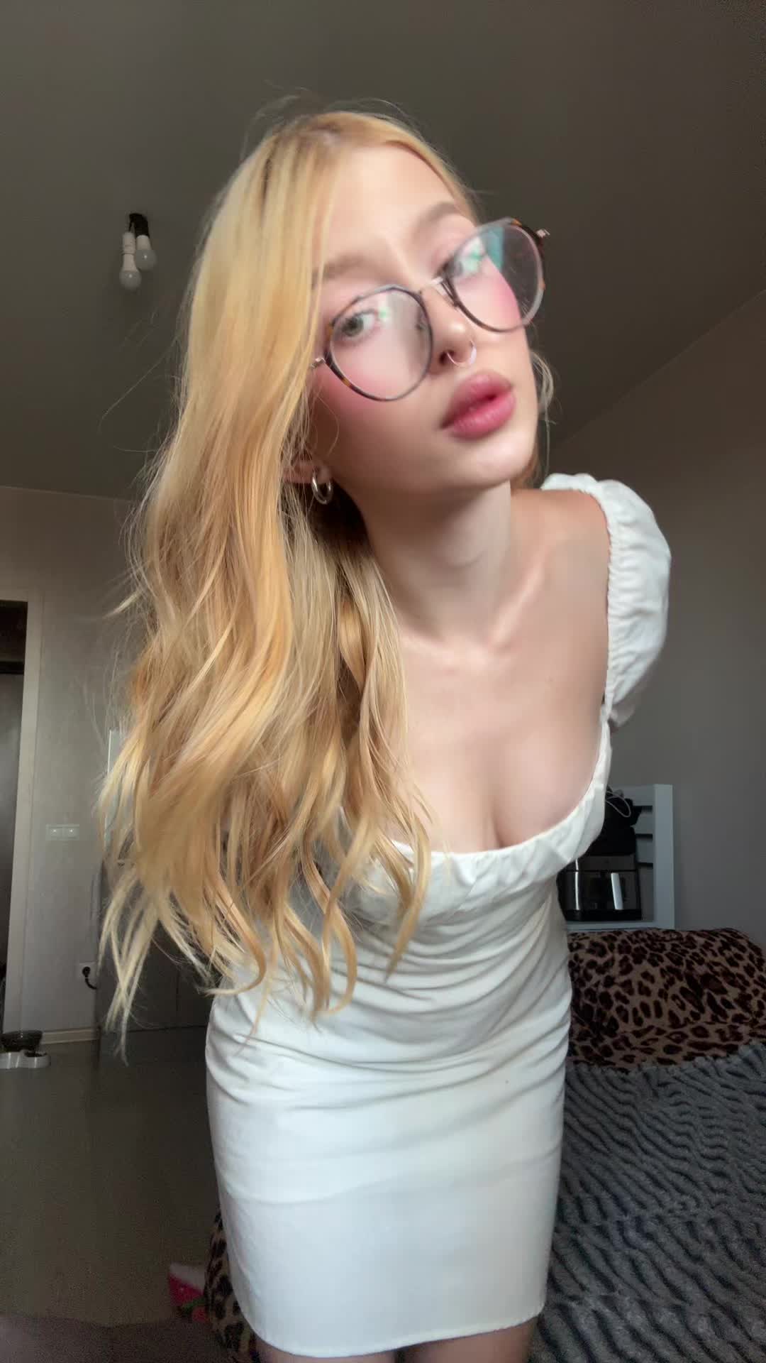 @DARKIMOONA🌙