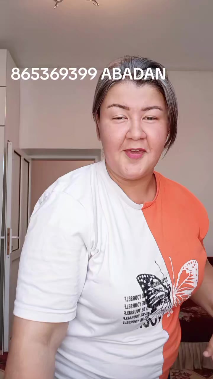 @АЙЛАР ПАРФЮМЕРИЯ