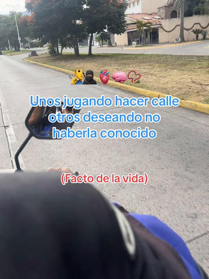 @Danny S&aacute;nchez