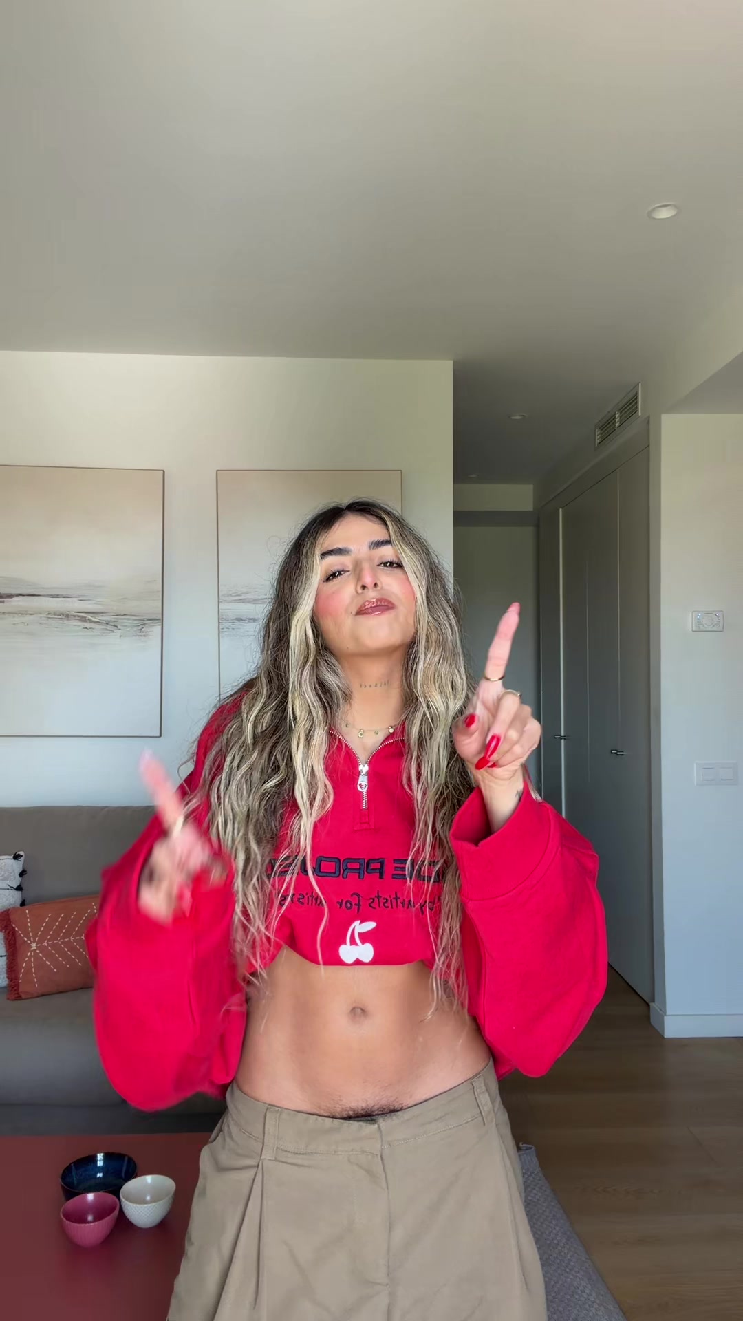 @kimrampersad1