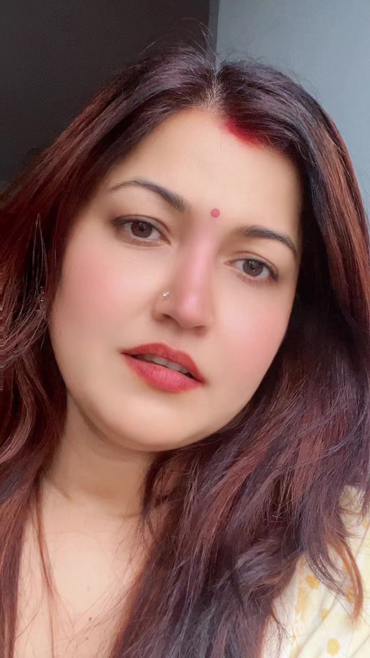 @nisha mishra