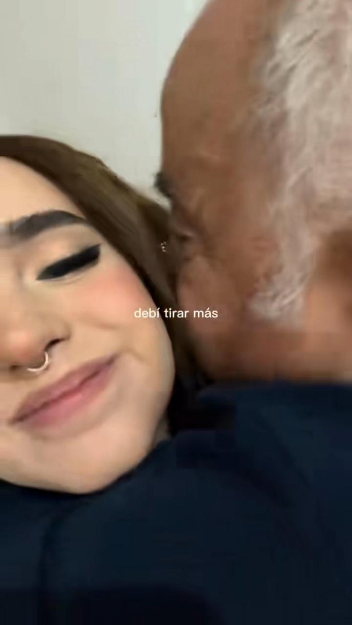 @domelipa
