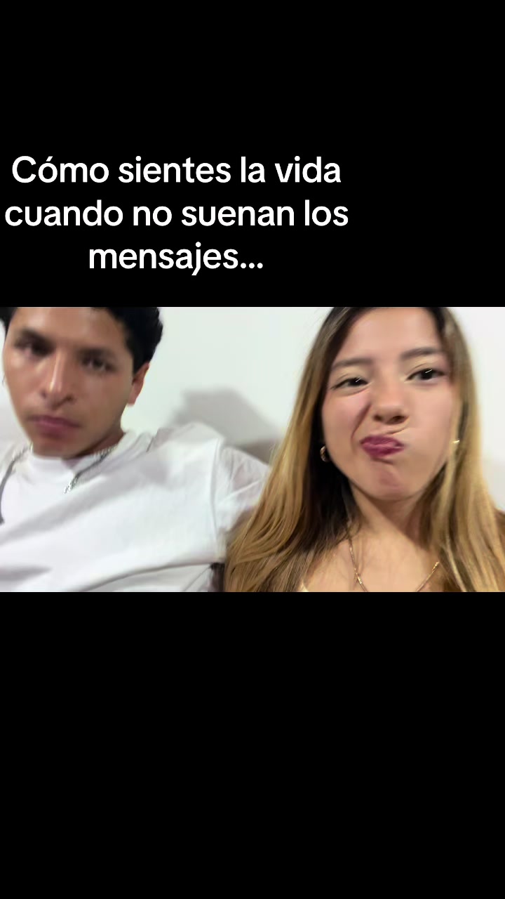 @Allison Pinedo☆
