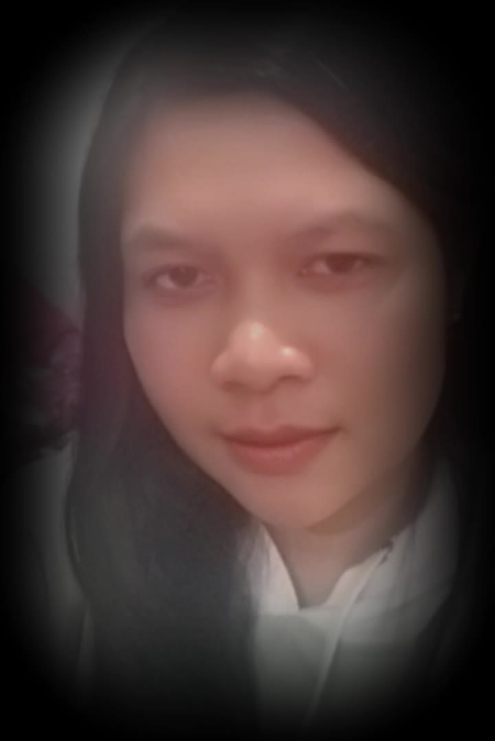 @renilestari28