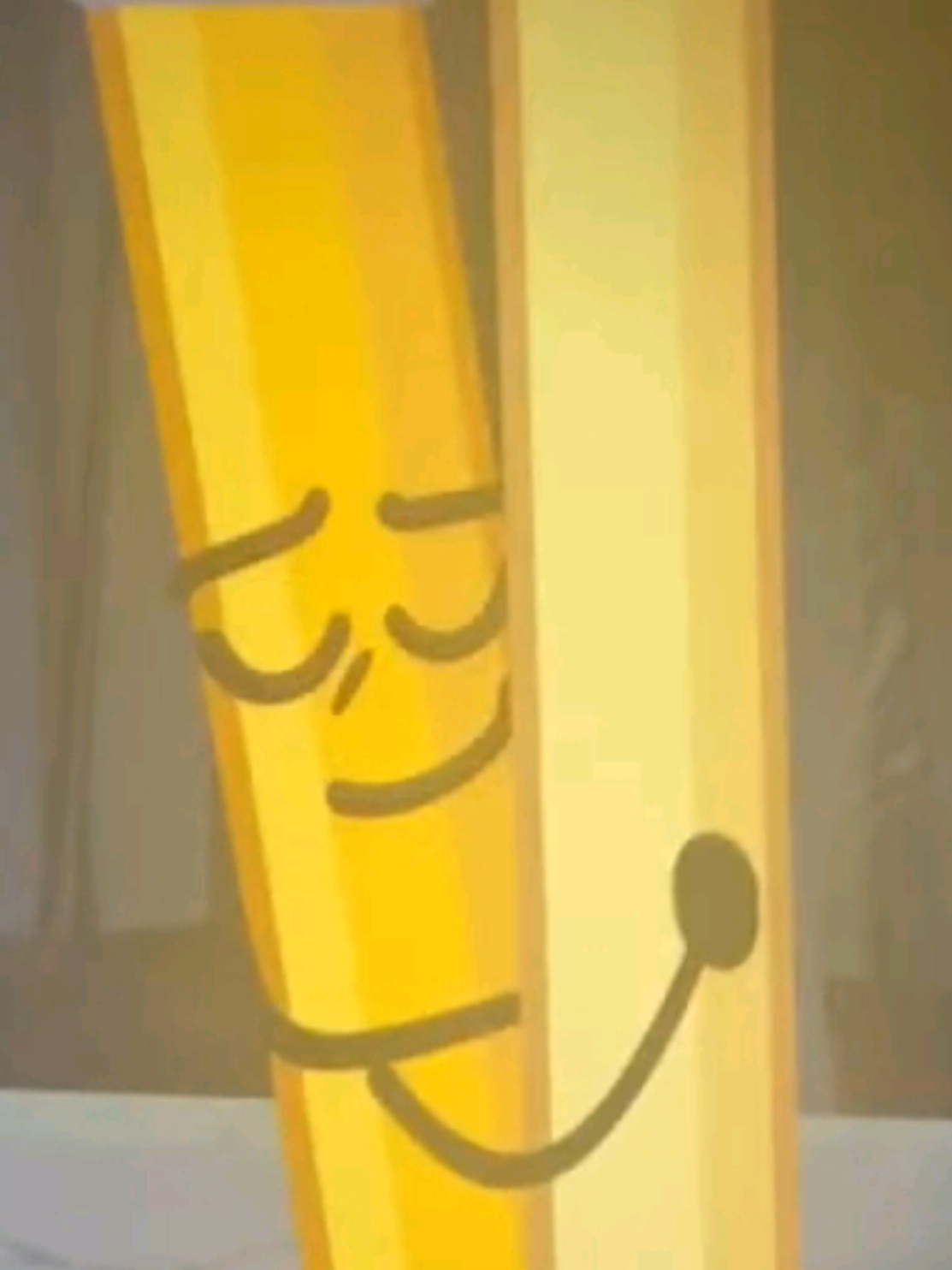 @🔥` ᪲︵︵ 𝐊azz ୨͝୧៹