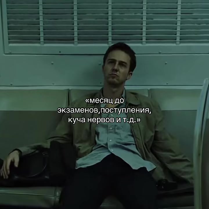 @𓍼