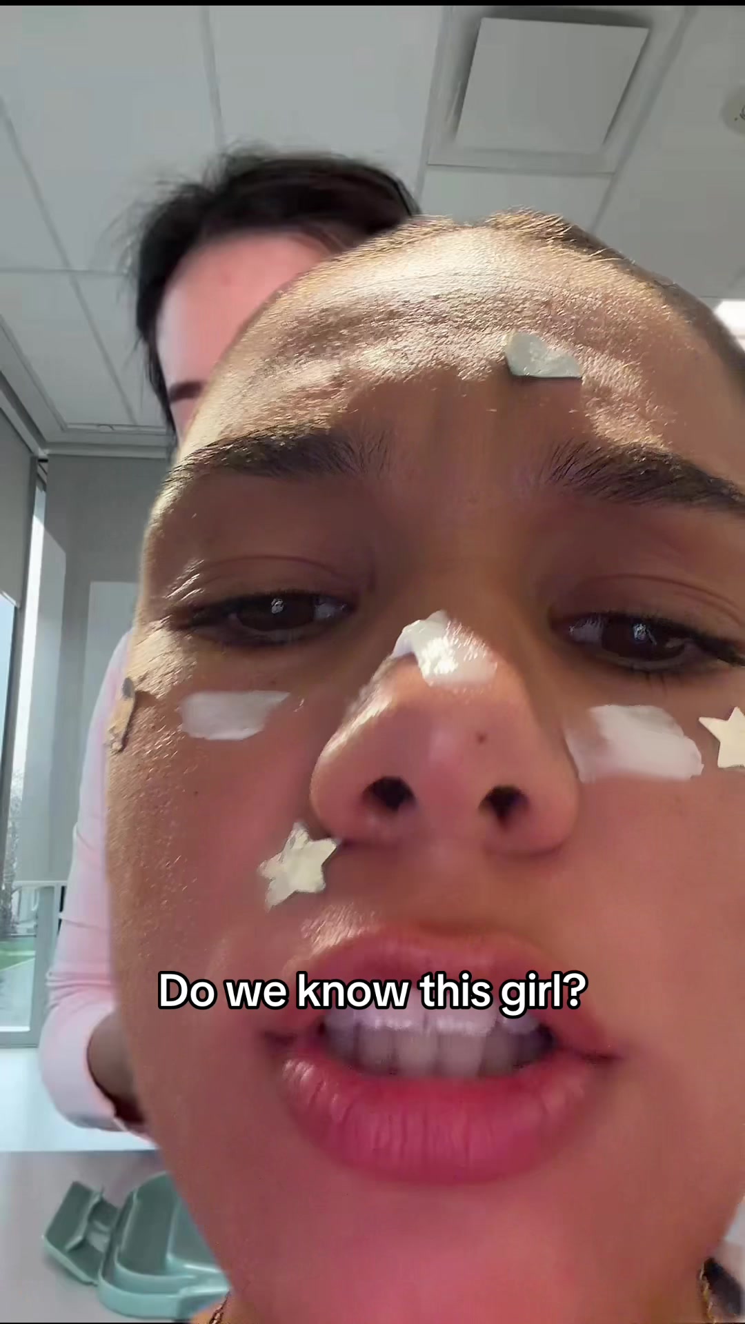 @mila