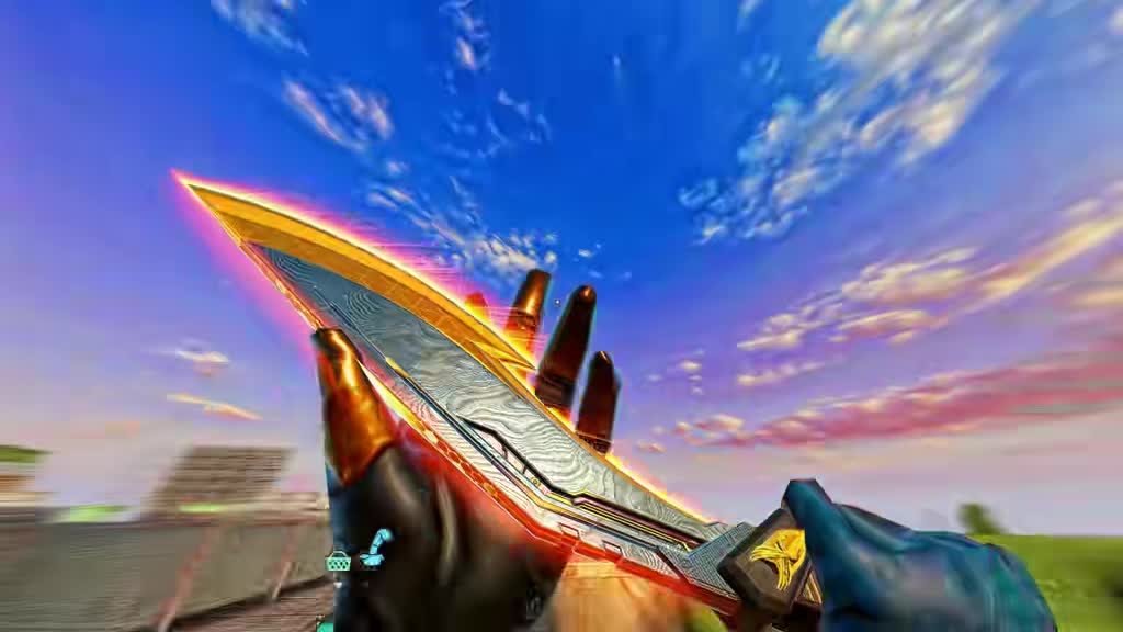 @☆᭄&times;͜&times;ʙʟᴀᴢᴇᴇꜰꜰ