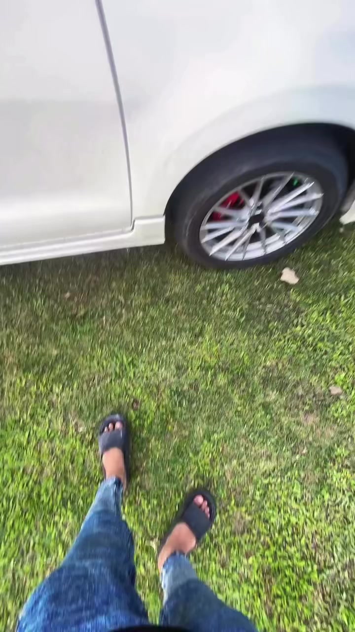 @k4irulr1zkyy