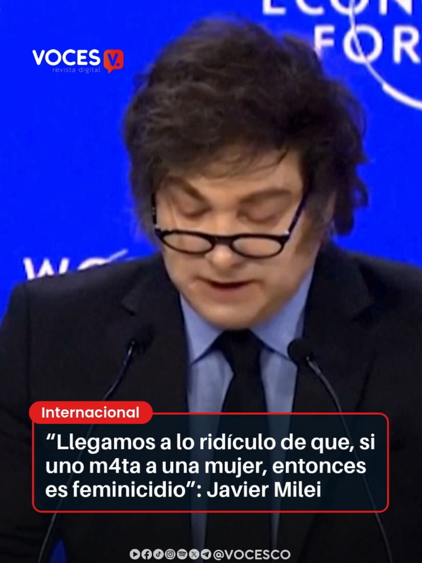 @Voces