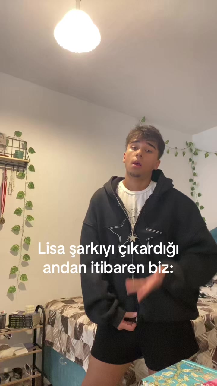 @Yiğit