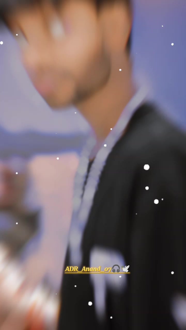 @๐ซ
๐ฑโ๐ฆโ๐ฑโ๐ฎโ๐นโ๐ณ๐ต๐ณ๐ต