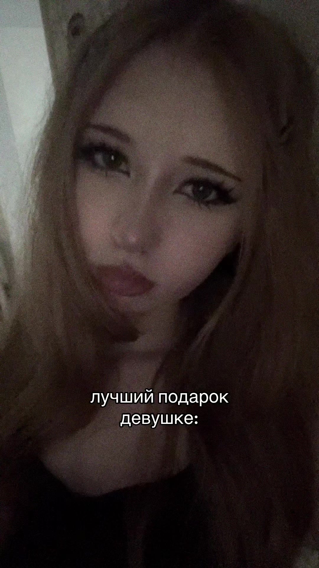 @𝘀𝗼𝗱𝗮꩜ .ᐟ