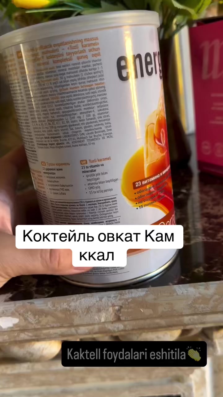 @userj4zugo9wtk