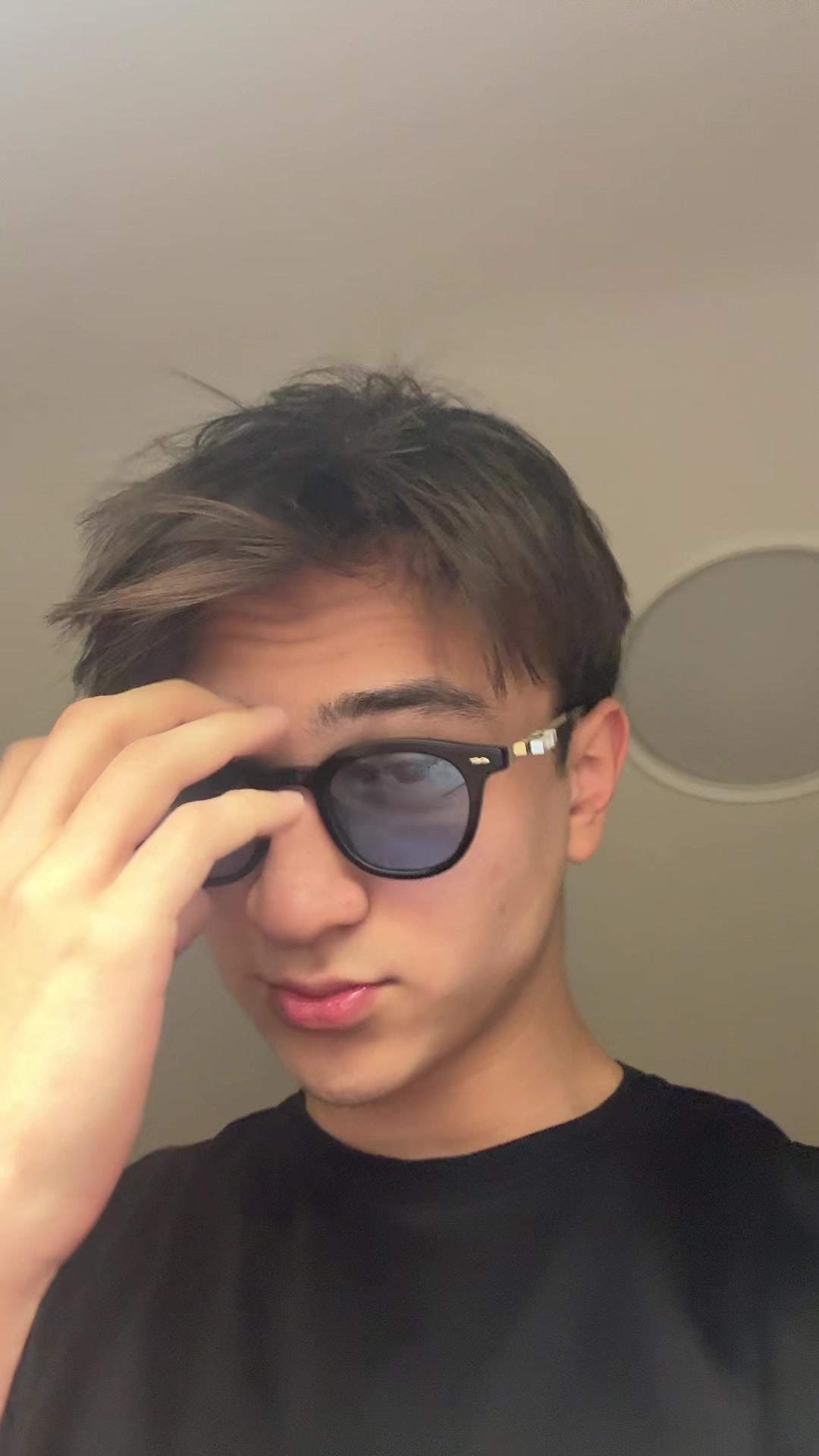 @Mihliev