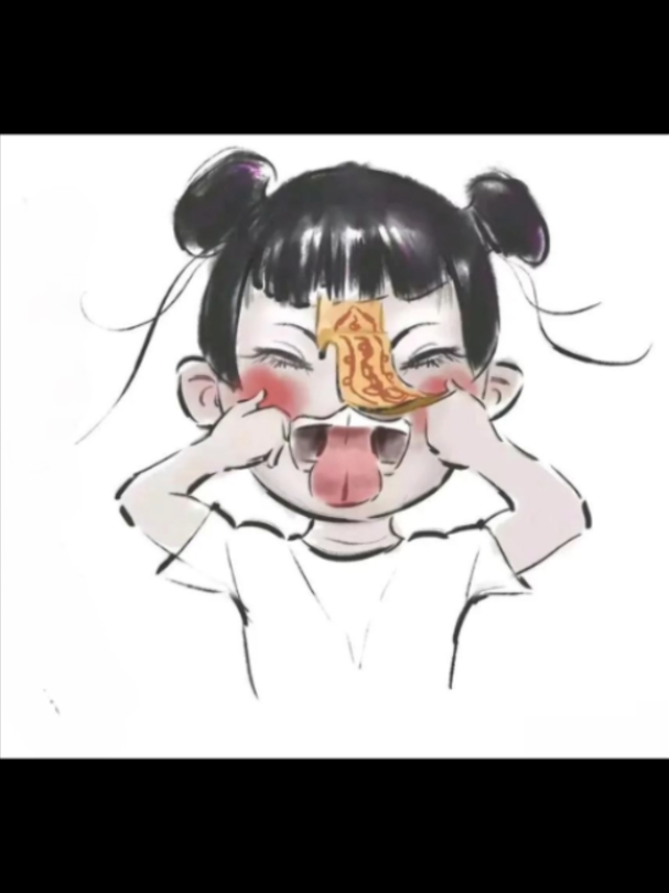 @Võ Hiệp đang tu tiên
