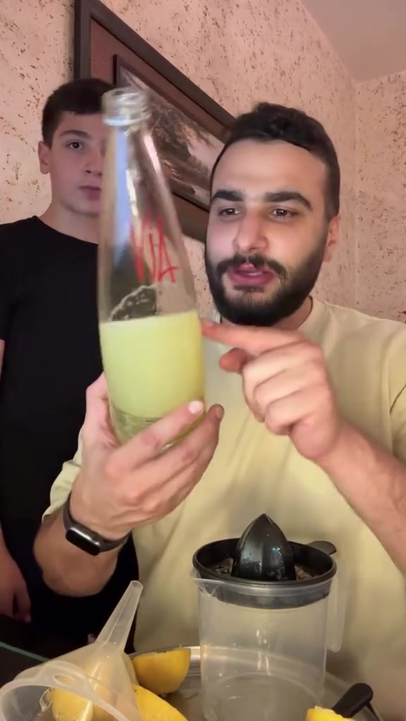 @👑لششش قوووو👑