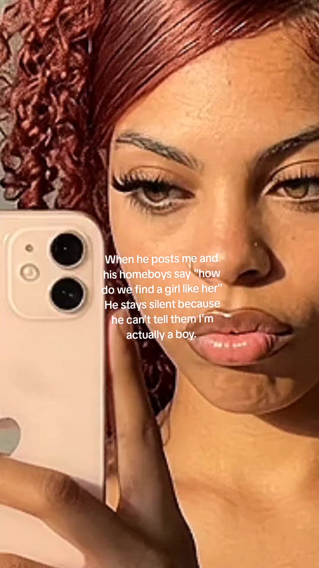 @🦋its_kiki🦋