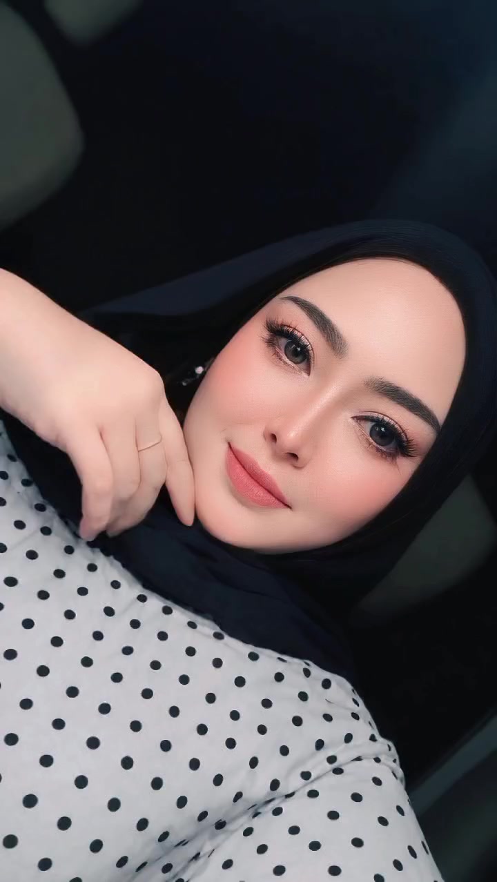 @kesayangan_kanda❤️