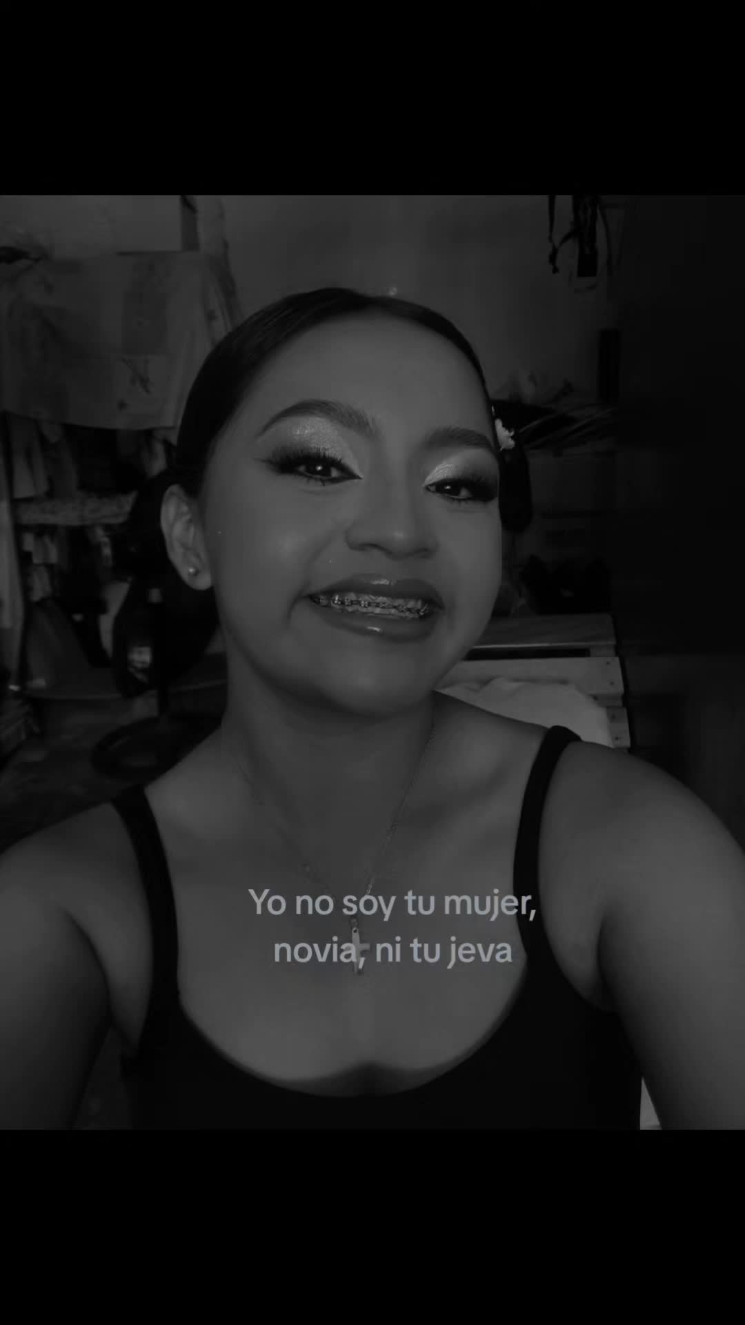 @Arumy