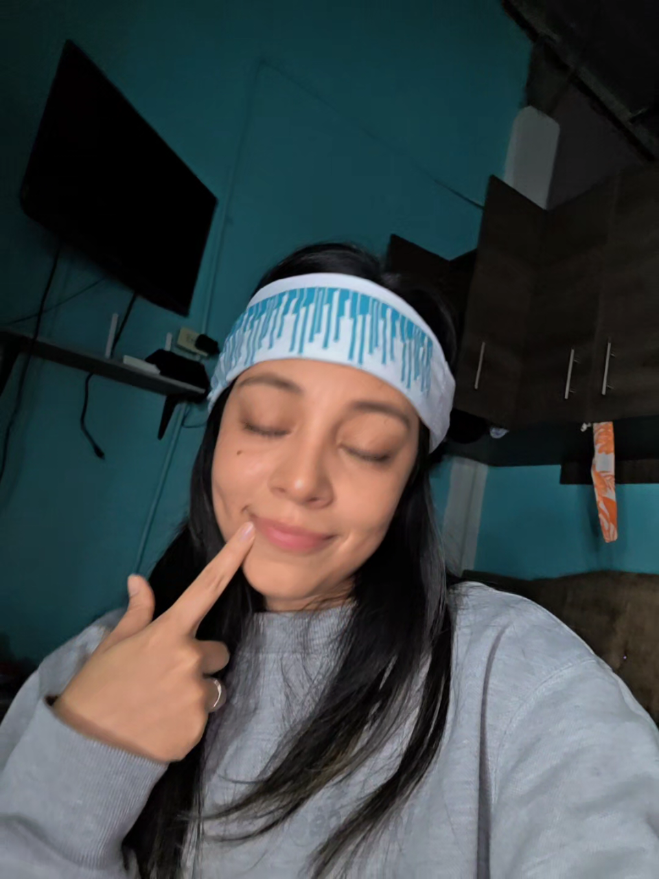 @ANPN🥰