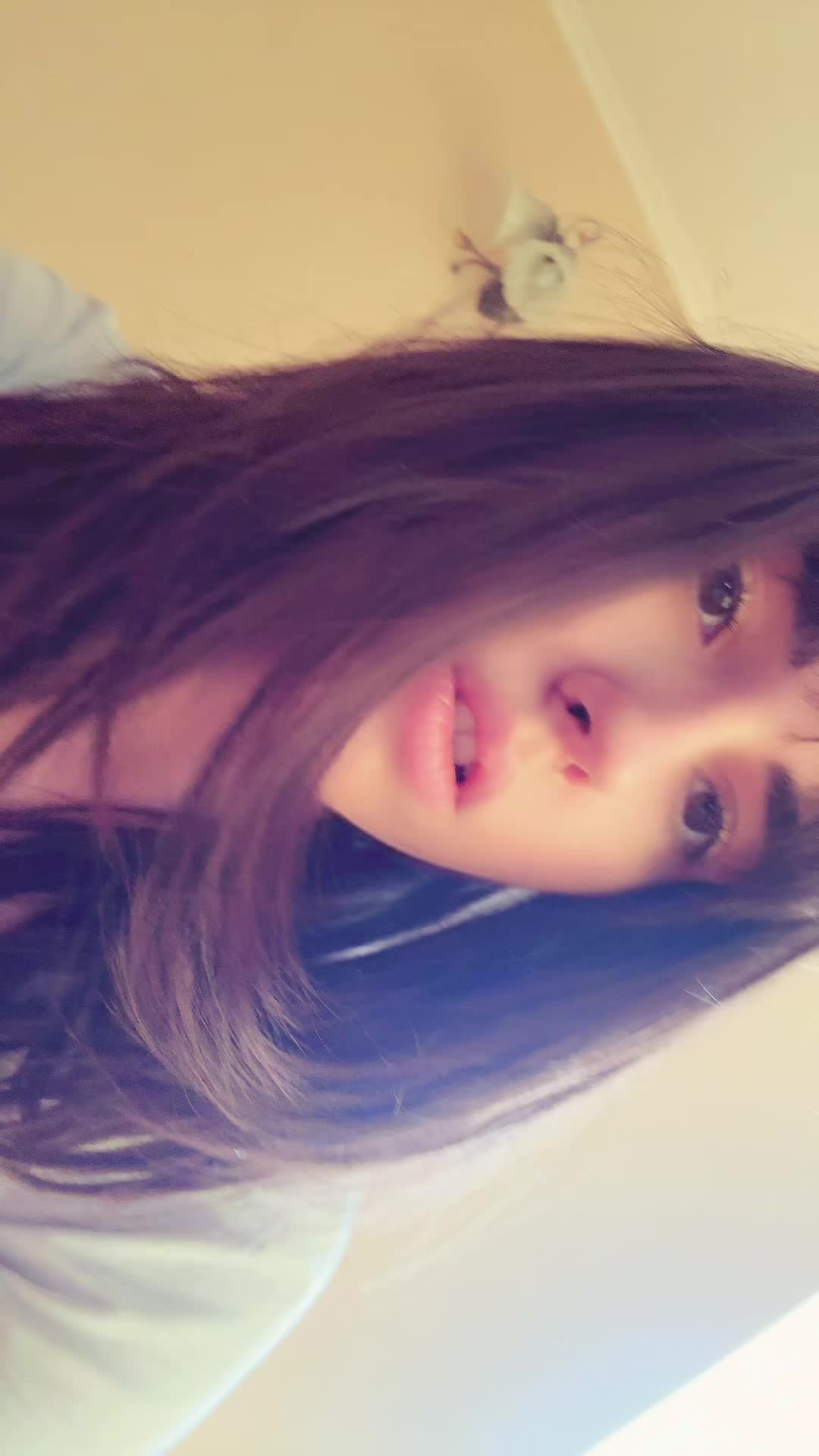 @Juliana__ll