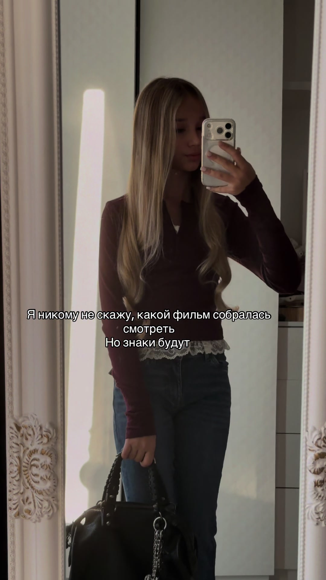 @ТГК:𝐧𝐞𝐨𝐧𝐢𝐥𝐚.𝐨𝐟𝐟.