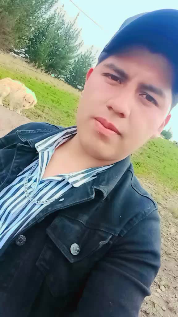 @Bladimir bdc😎