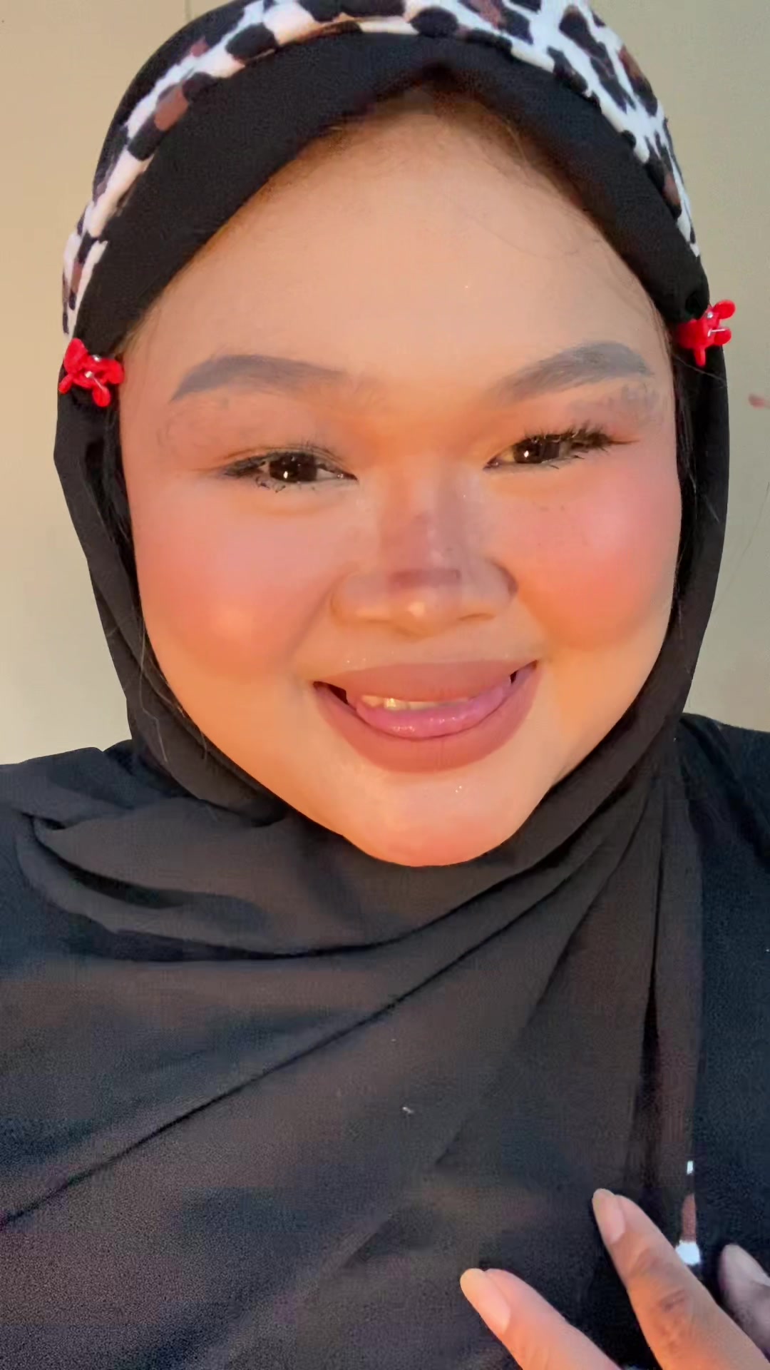 @mimoOom