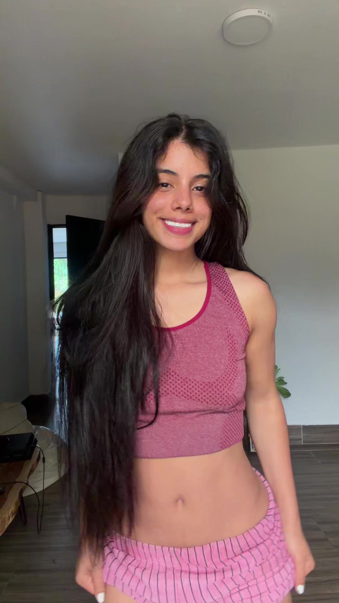 @Vale.laang