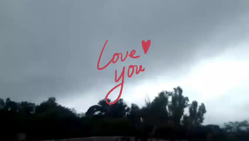 @💞💋💞