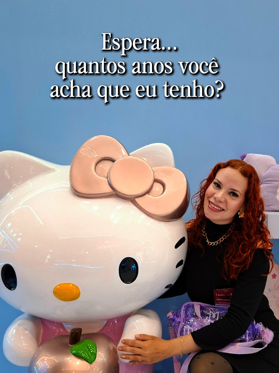 @Cris Nascimento