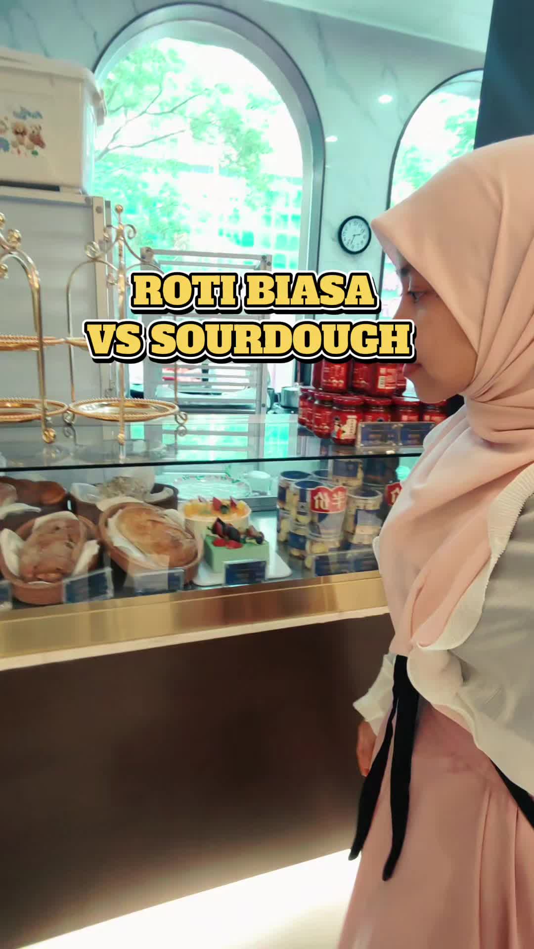 @makanan sihat