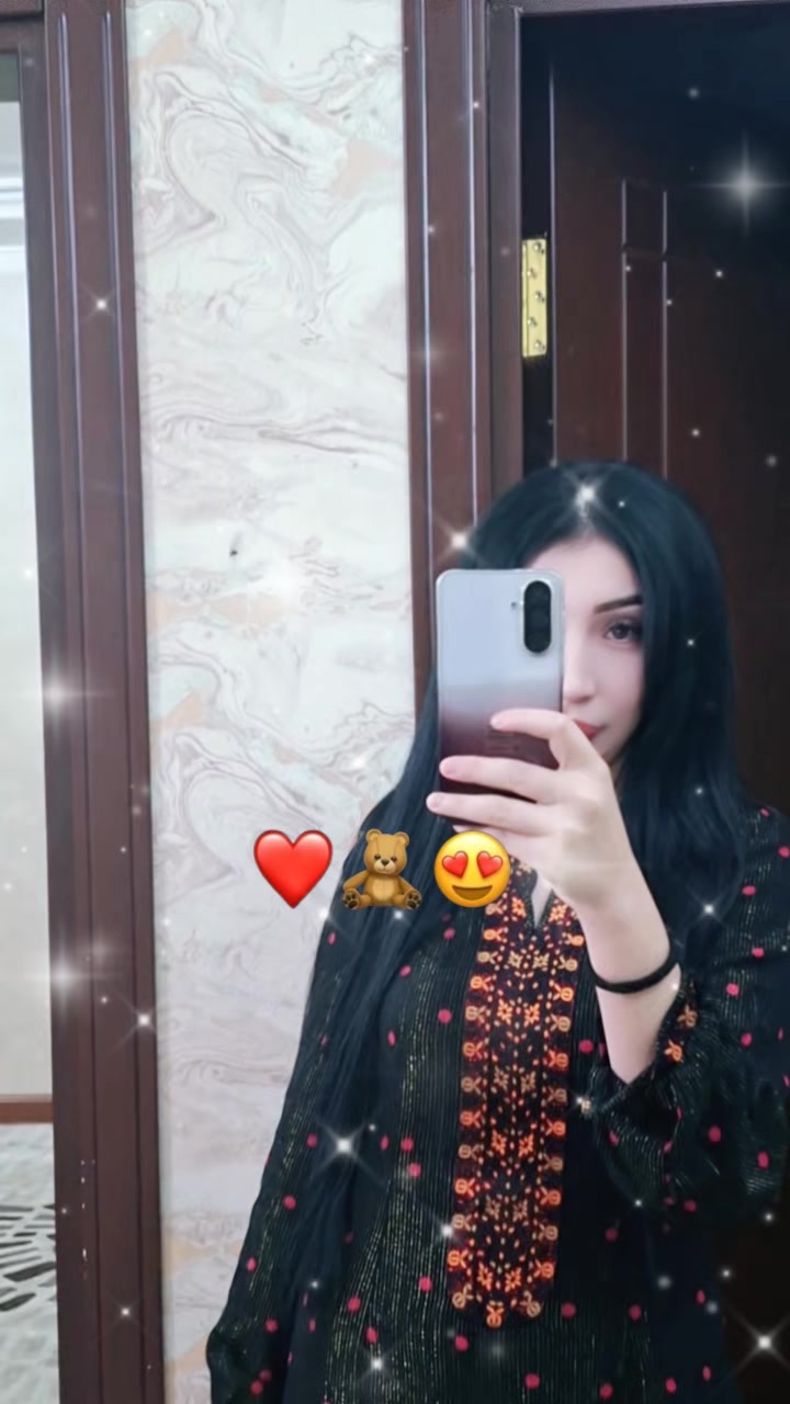 @skarpion