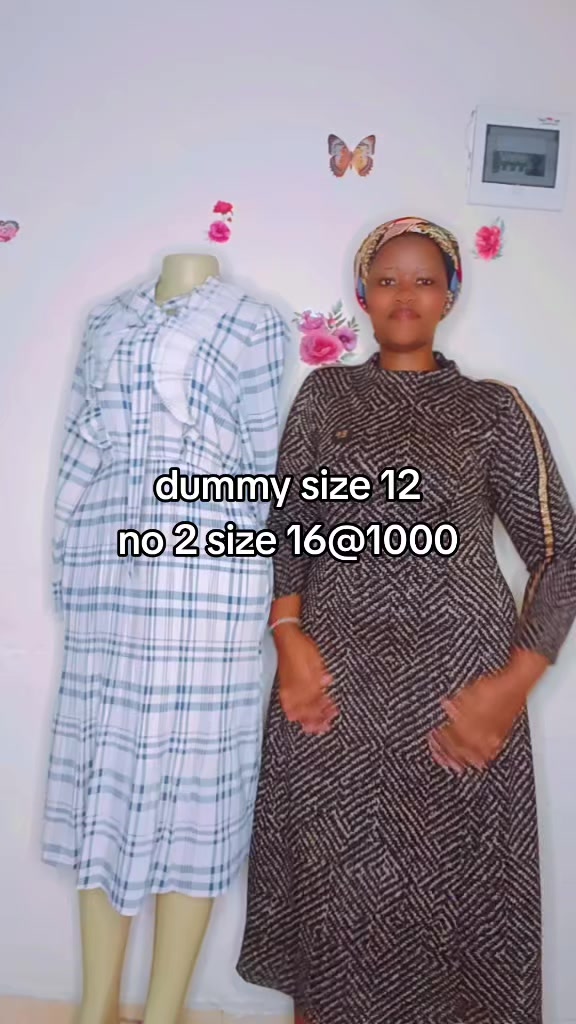 @Lilian wa mtush 💎💓