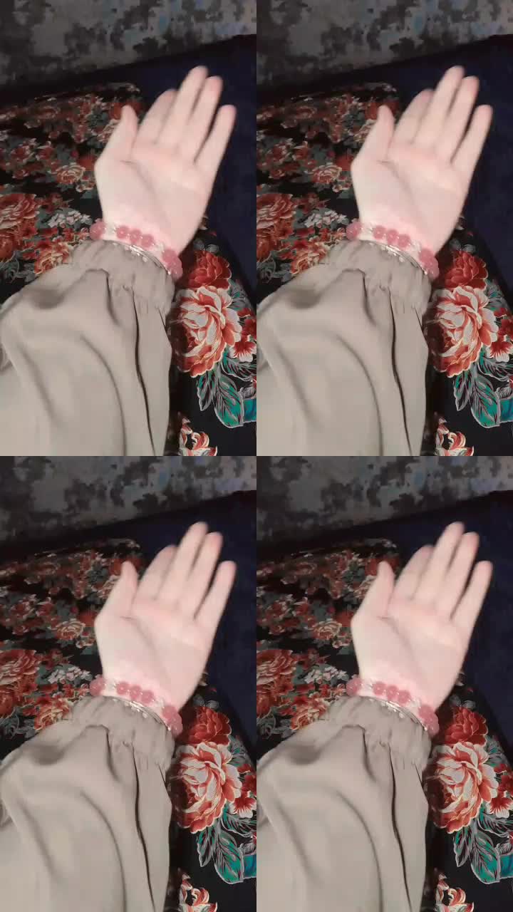 @💞♡ČřąŽżŹýĞiřŁ♡💞