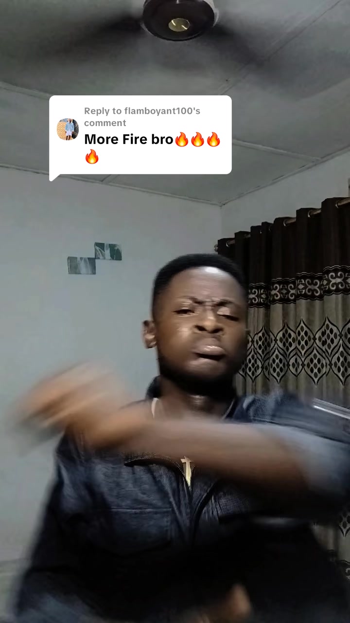 @ATTA BHIM💥