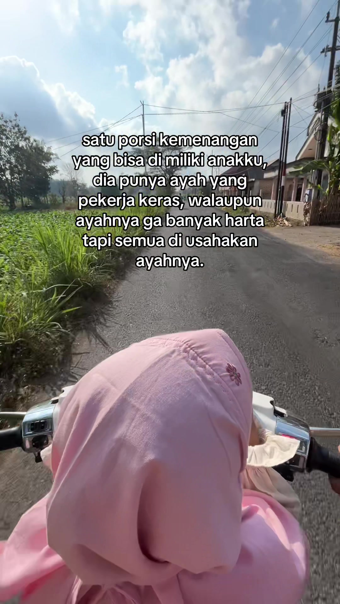 @๐
๐๐