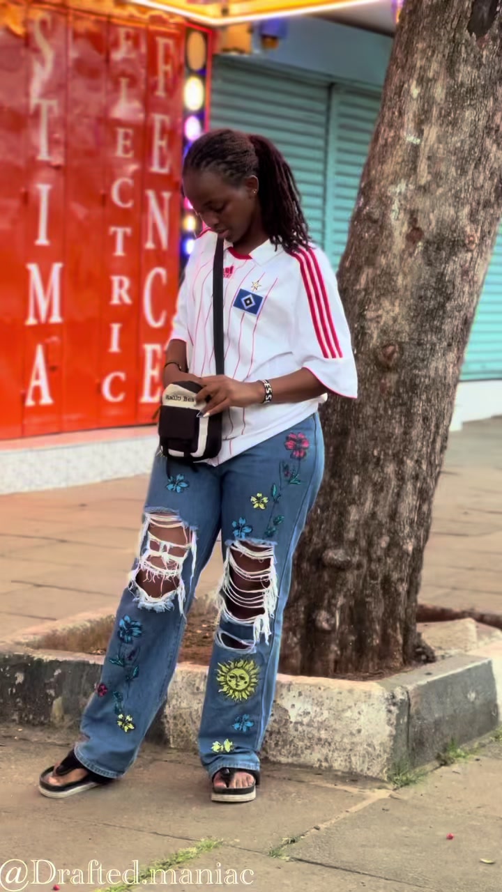 @💙jeybah🔥🇰🇪