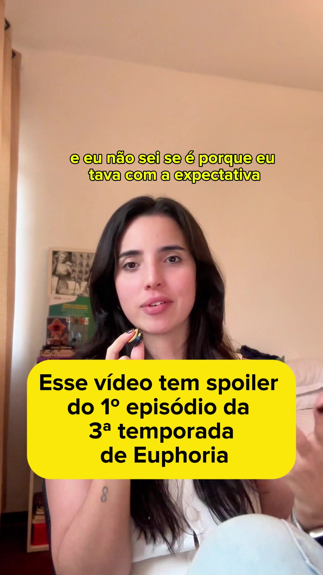 @brendajobim