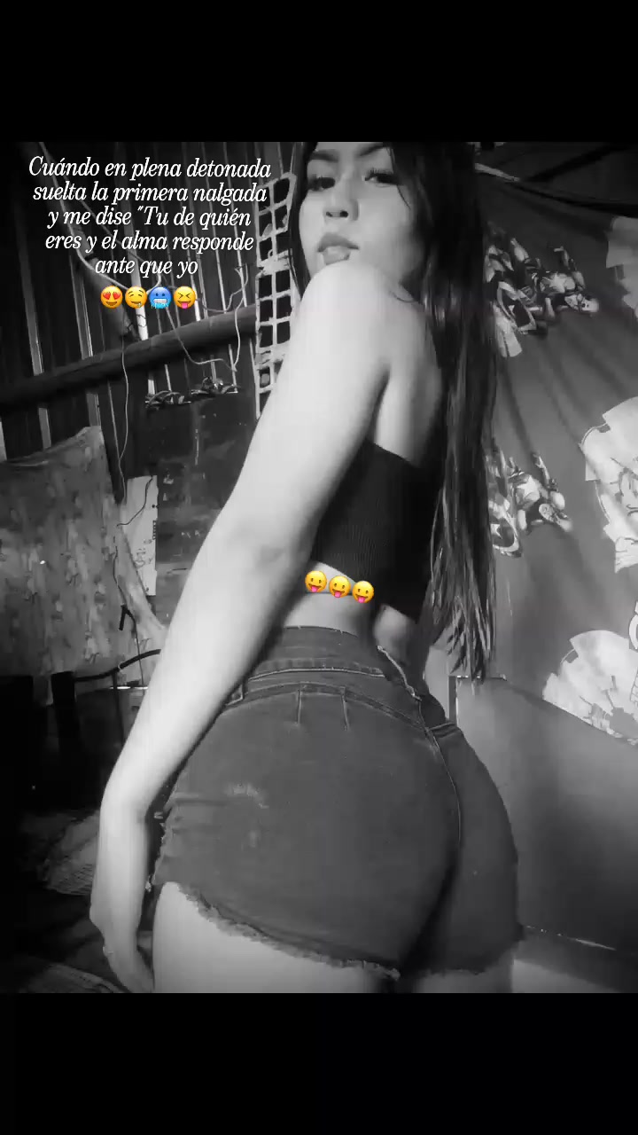 @๐โด๐ป๐พ ๐ท๏ธโจ