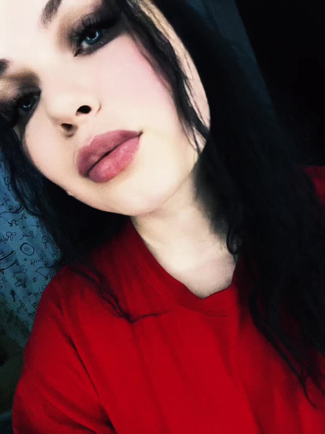 @🩶Kassandra 🩶