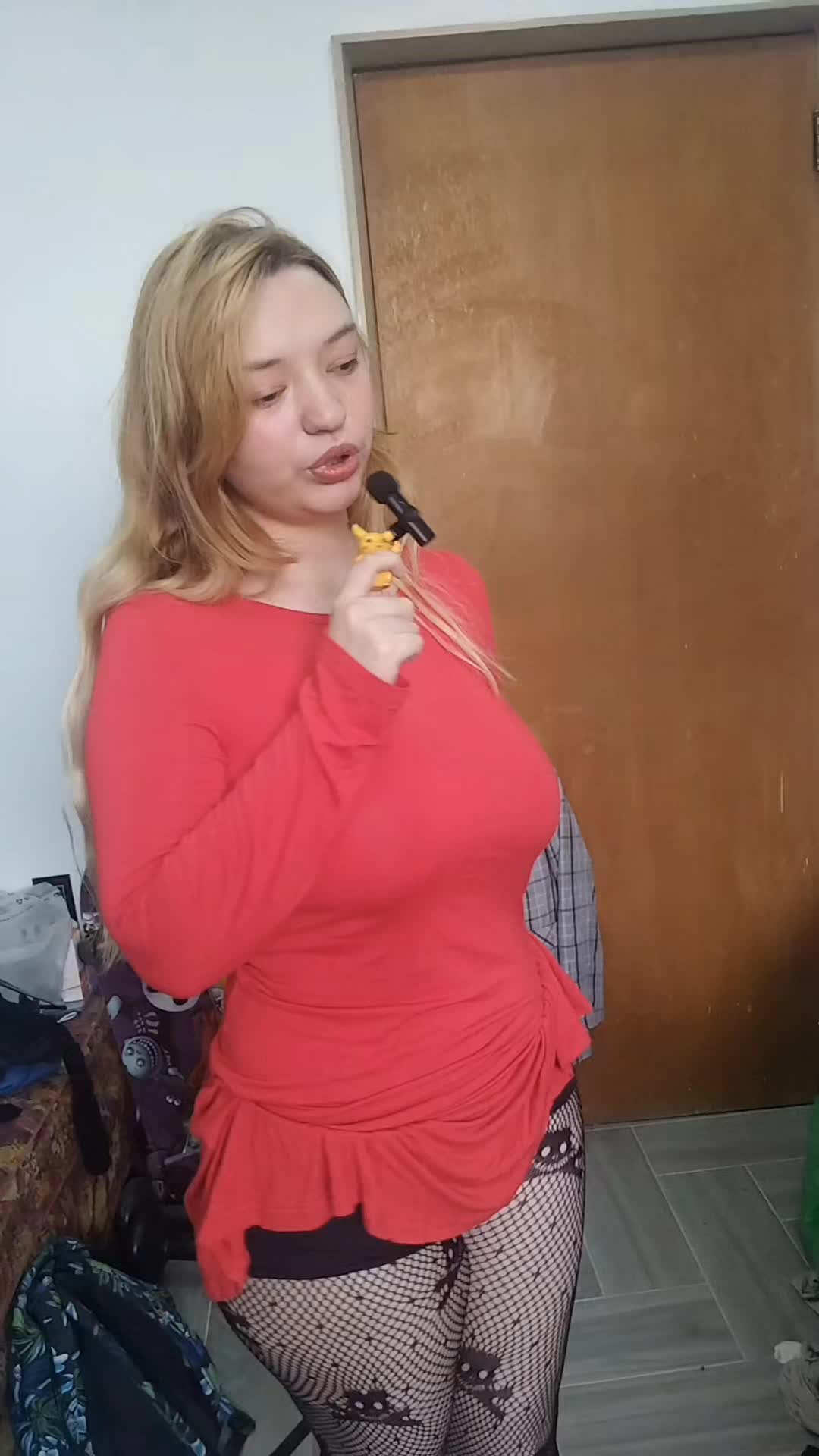 @dubidabapu