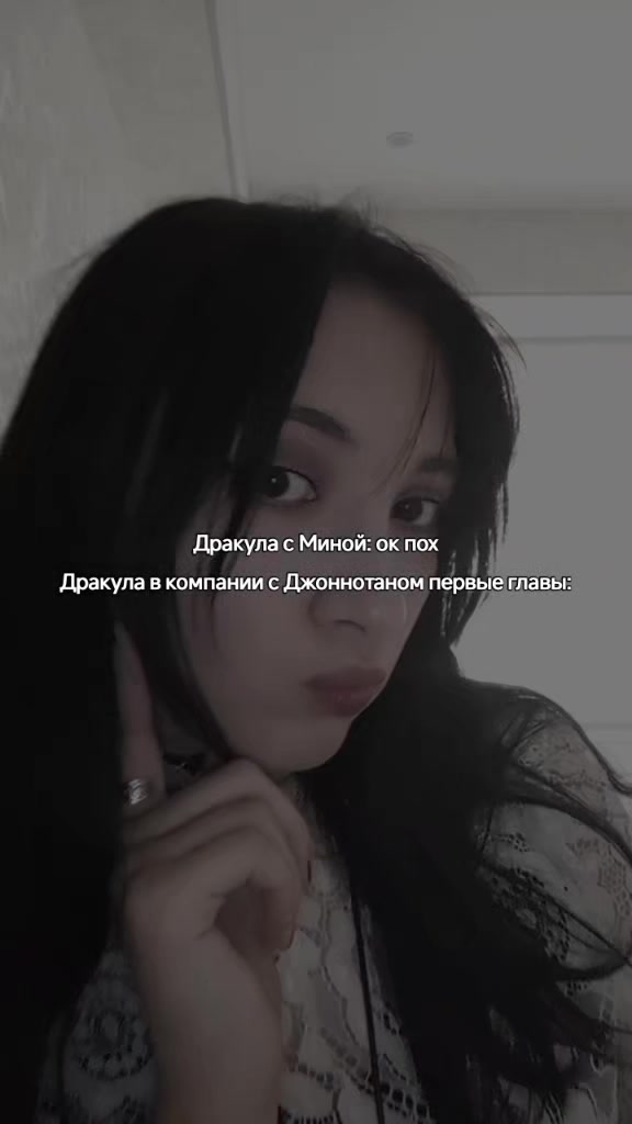 @расскольников в пальто