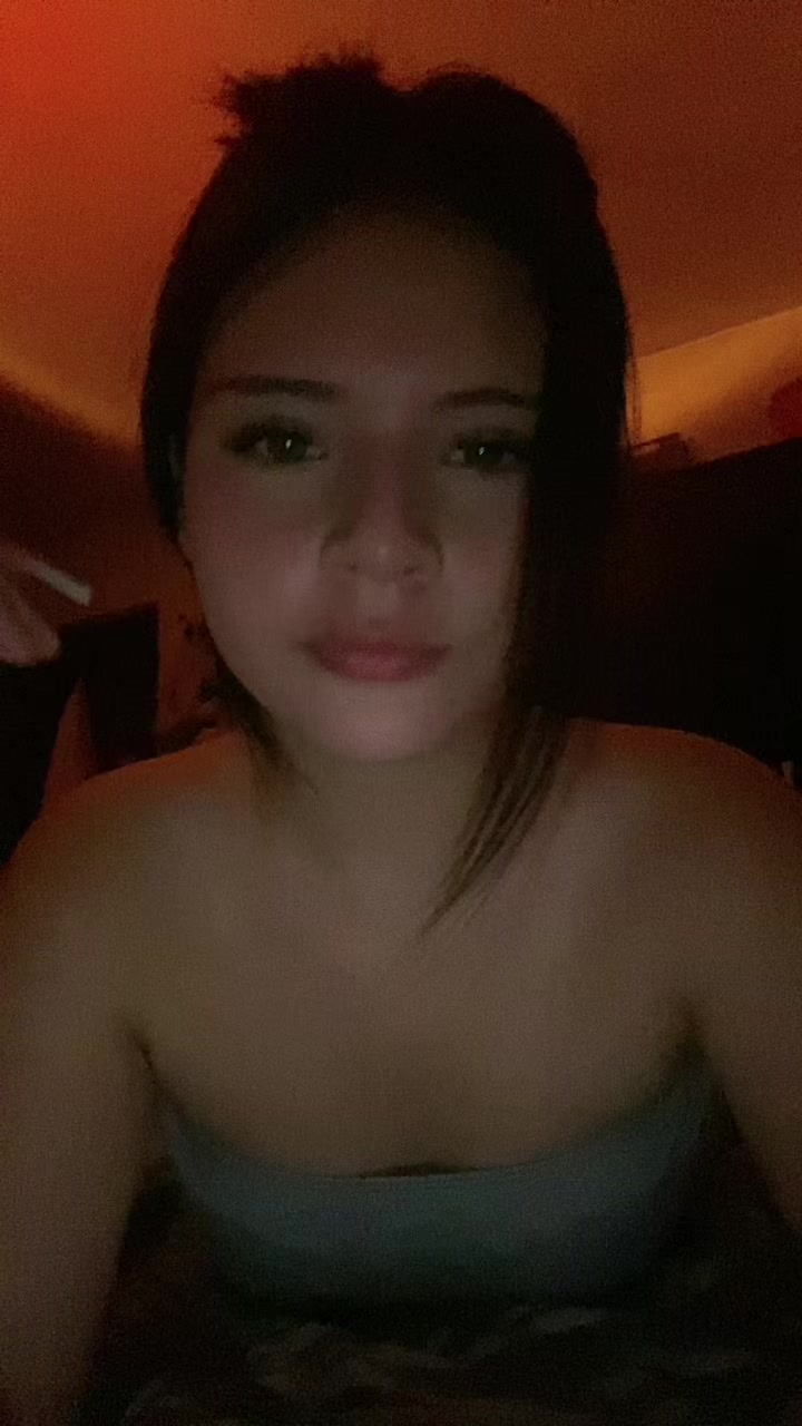 @D4bba