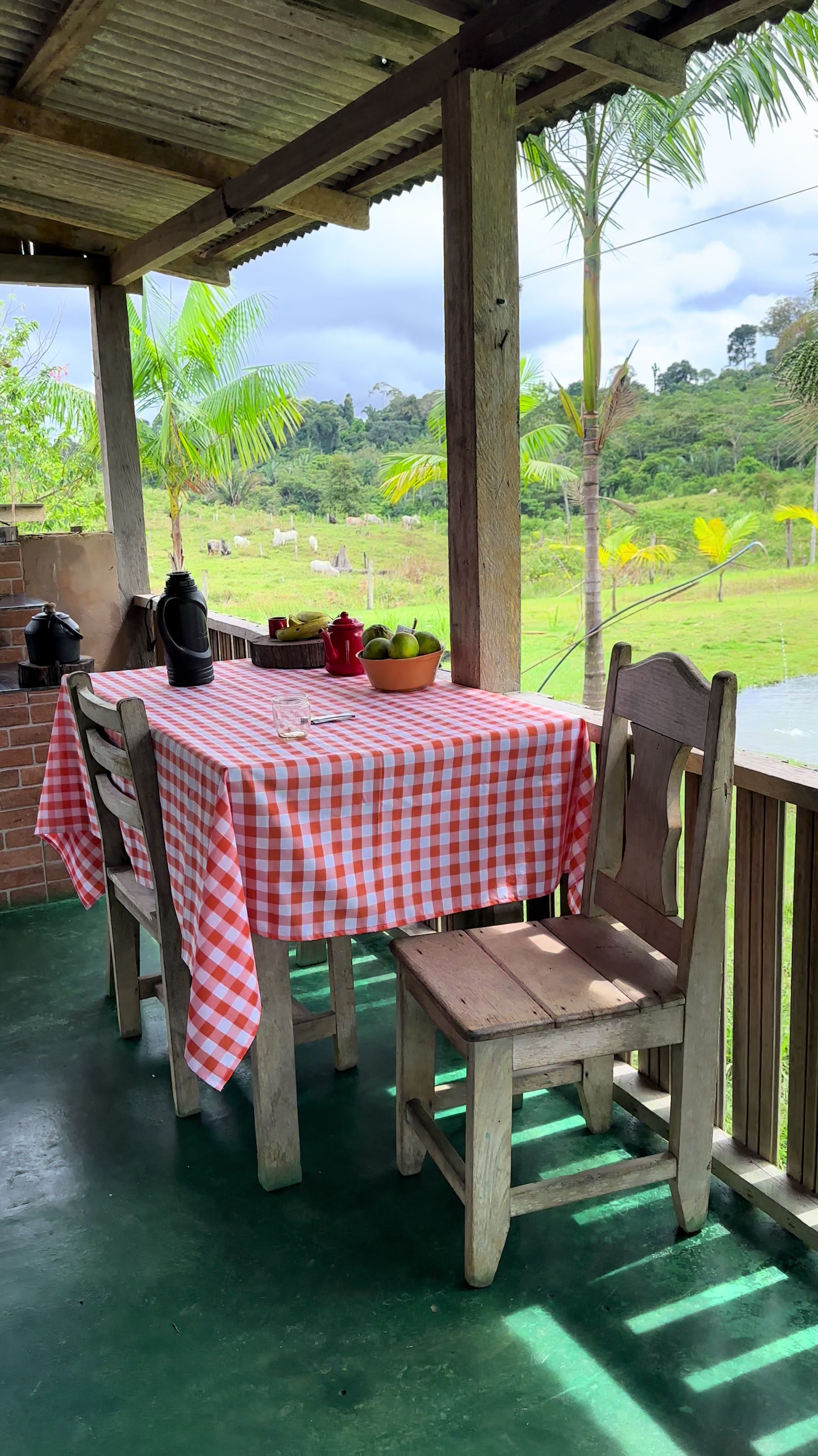 @valledossonhos