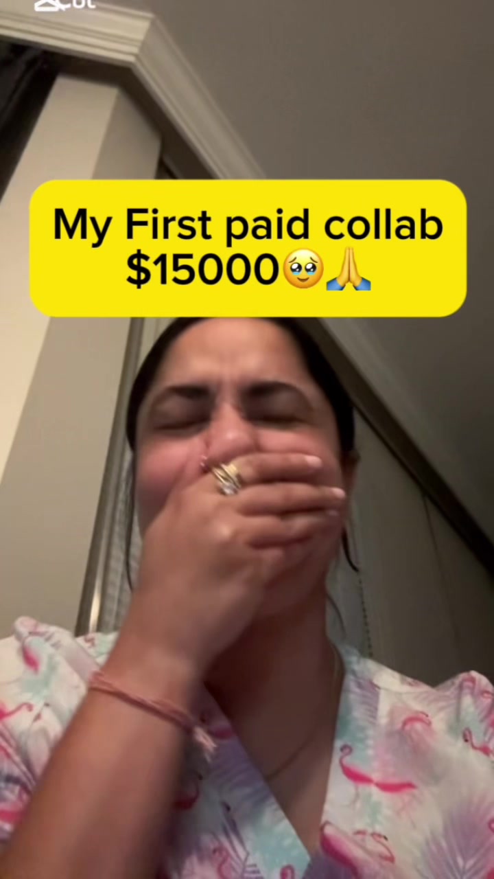 @Mydailyydose