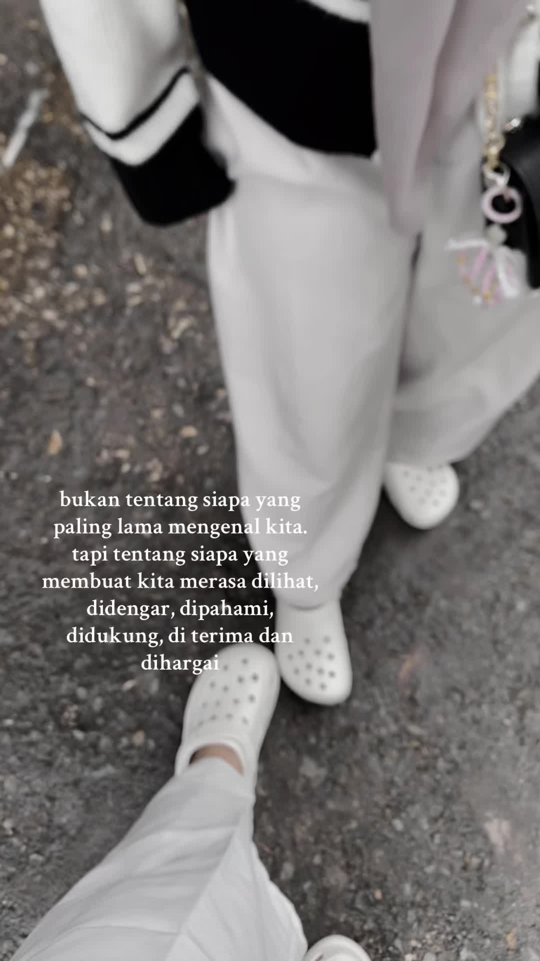 @vvrikkkkkaaa